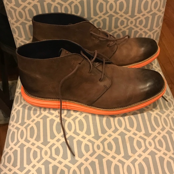 Kenneth cole nike Clearance